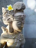 Sama's Cottages and Villas