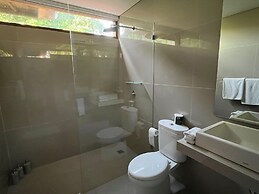 Sama's Cottages and Villas