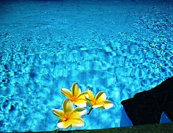 Sama's Cottages and Villas