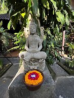 Sama's Cottages and Villas