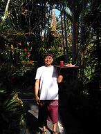 Sama's Cottages and Villas