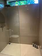 Sama's Cottages and Villas