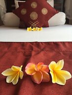 Sama's Cottages and Villas