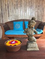 Sama's Cottages and Villas