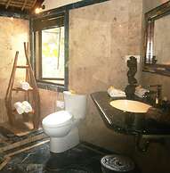 Sama's Cottages and Villas