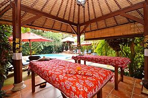 Sama's Cottages and Villas