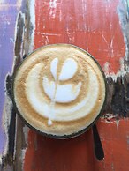 Sama's Cottages and Villas