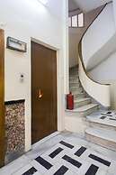 Apartments Historical Center