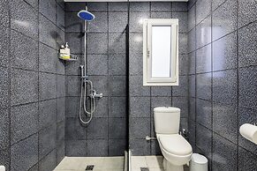 Apartments Historical Center