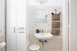 Apartments Historical Center