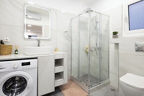 Apartments Historical Center