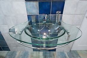 Apartments Historical Center