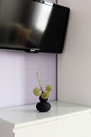 Apartments Historical Center