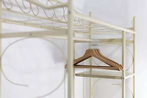 Apartments Historical Center