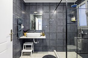 Apartments Historical Center