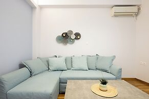 Apartments Historical Center