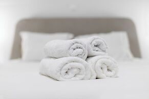 Apartments Historical Center