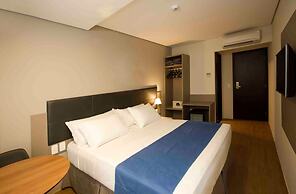 Fity Hotel