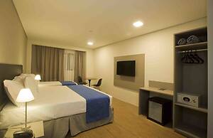 Fity Hotel