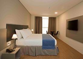 Fity Hotel