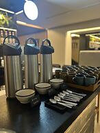 Fity Hotel