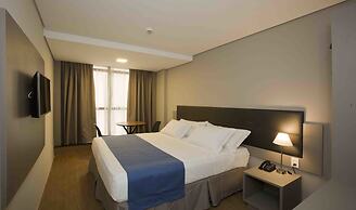Fity Hotel