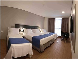 Fity Hotel