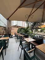 Fity Hotel