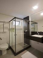 Fity Hotel