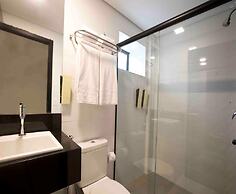 Fity Hotel