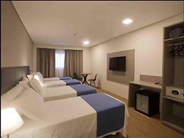 Fity Hotel