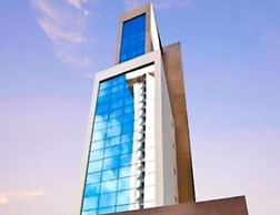 Fity Hotel