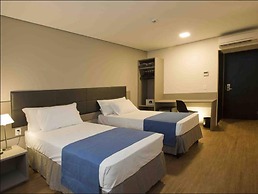Fity Hotel