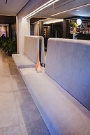Fity Hotel