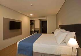 Fity Hotel