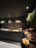 Fity Hotel