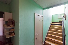 Apartments Sedmoye Nebo