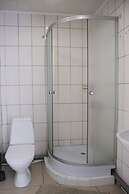 Apartments Sedmoye Nebo