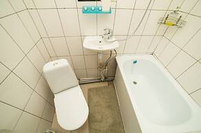 Apartments Sedmoye Nebo