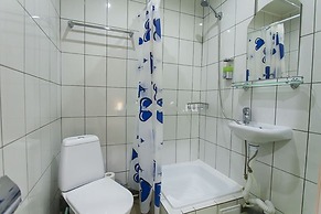 Apartments Sedmoye Nebo