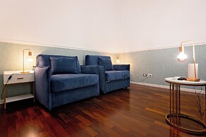 Casa Bella Pantheon