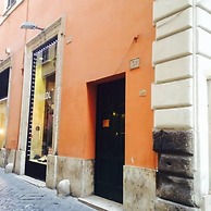 Casa Bella Pantheon