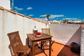 The Town House - Adults Only