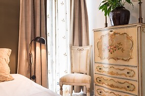 The Town House - Adults Only