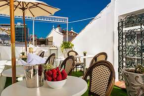 The Town House - Adults Only