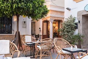 The Town House - Adults Only