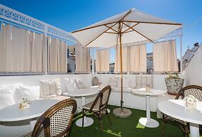 The Town House - Adults Only