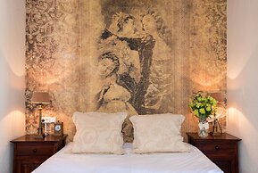 The Town House - Adults Only