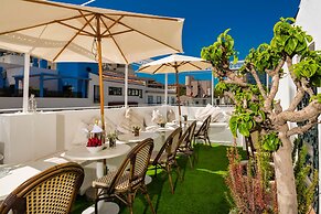 The Town House - Adults Only