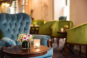 The Town House - Adults Only